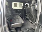 2019 Ram 1500 Crew Cab 4WD Pickup for sale #HF2654A - photo 23
