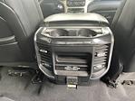 2019 Ram 1500 Crew Cab 4WD Pickup for sale #HF2654A - photo 24