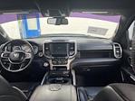 2019 Ram 1500 Crew Cab 4WD Pickup for sale #HF2654A - photo 25