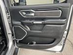 2019 Ram 1500 Crew Cab 4WD Pickup for sale #HF2654A - photo 26