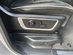 2019 Ram 1500 Crew Cab 4WD Pickup for sale #HF2654A - photo 27