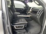 2019 Ram 1500 Crew Cab 4WD Pickup for sale #HF2654A - photo 28
