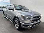 2019 Ram 1500 Crew Cab 4WD Pickup for sale #HF2654A - photo 4