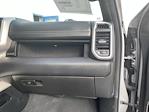 2019 Ram 1500 Crew Cab 4WD Pickup for sale #HF2654A - photo 30