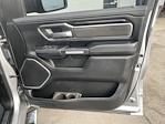 2019 Ram 1500 Crew Cab 4WD Pickup for sale #HF2654A - photo 31