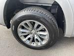 2019 Ram 1500 Crew Cab 4WD Pickup for sale #HF2654A - photo 33
