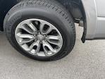 2019 Ram 1500 Crew Cab 4WD Pickup for sale #HF2654A - photo 34