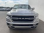 2019 Ram 1500 Crew Cab 4WD Pickup for sale #HF2654A - photo 5