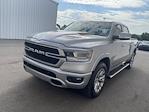 2019 Ram 1500 Crew Cab 4WD Pickup for sale #HF2654A - photo 6
