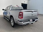 2019 Ram 1500 Crew Cab 4WD Pickup for sale #HF2654A - photo 7