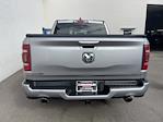 2019 Ram 1500 Crew Cab 4WD Pickup for sale #HF2654A - photo 8