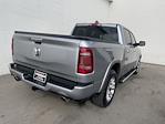 2019 Ram 1500 Crew Cab 4WD Pickup for sale #HF2654A - photo 2