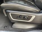 2019 Ram 1500 Crew Cab 4WD Pickup for sale #HF2654A - photo 9