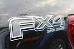 2024 Ford F-150 SuperCrew Cab 4WD Pickup for sale #HF2815 - photo 10