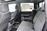 2024 Ford F-150 SuperCrew Cab 4WD Pickup for sale #HF2815 - photo 11