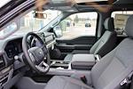 2024 Ford F-150 SuperCrew Cab 4WD Pickup for sale #HF2815 - photo 12