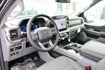 2024 Ford F-150 SuperCrew Cab 4WD Pickup for sale #HF2815 - photo 13