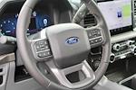 2024 Ford F-150 SuperCrew Cab 4WD Pickup for sale #HF2815 - photo 14