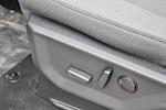 2024 Ford F-150 SuperCrew Cab 4WD Pickup for sale #HF2815 - photo 15