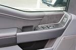 2024 Ford F-150 SuperCrew Cab 4WD Pickup for sale #HF2815 - photo 16