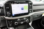 2024 Ford F-150 SuperCrew Cab 4WD Pickup for sale #HF2815 - photo 18