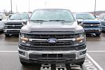 2024 Ford F-150 SuperCrew Cab 4WD Pickup for sale #HF2815 - photo 5