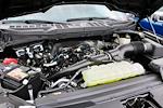 2024 Ford F-150 SuperCrew Cab 4WD Pickup for sale #HF2815 - photo 22