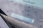 2024 Ford F-150 SuperCrew Cab 4WD Pickup for sale #HF2815 - photo 23