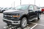 2024 Ford F-150 SuperCrew Cab 4WD Pickup for sale #HF2815 - photo 3