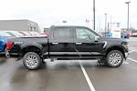 2024 Ford F-150 SuperCrew Cab 4WD Pickup for sale #HF2815 - photo 6