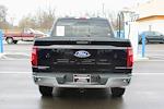 2024 Ford F-150 SuperCrew Cab 4WD Pickup for sale #HF2815 - photo 7