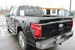 2024 Ford F-150 SuperCrew Cab 4WD Pickup for sale #HF2815 - photo 8