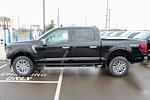 2024 Ford F-150 SuperCrew Cab 4WD Pickup for sale #HF2815 - photo 4