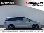 2024 Honda Odyssey FWD Minivan for sale #HF2866B - photo 1
