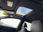 2024 Honda Odyssey FWD Minivan for sale #HF2866B - photo 10