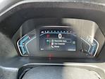 2024 Honda Odyssey FWD Minivan for sale #HF2866B - photo 11