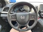 2024 Honda Odyssey FWD Minivan for sale #HF2866B - photo 12