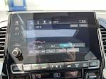 2024 Honda Odyssey FWD Minivan for sale #HF2866B - photo 13