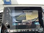 2024 Honda Odyssey FWD Minivan for sale #HF2866B - photo 14