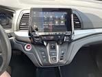 2024 Honda Odyssey FWD Minivan for sale #HF2866B - photo 15