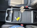 2024 Honda Odyssey FWD Minivan for sale #HF2866B - photo 16