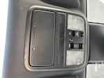 2024 Honda Odyssey FWD Minivan for sale #HF2866B - photo 17