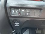 2024 Honda Odyssey FWD Minivan for sale #HF2866B - photo 18