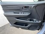 2024 Honda Odyssey FWD Minivan for sale #HF2866B - photo 19