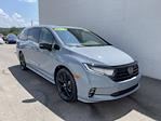 2024 Honda Odyssey FWD Minivan for sale #HF2866B - photo 3