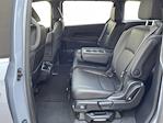 2024 Honda Odyssey FWD Minivan for sale #HF2866B - photo 20