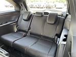 2024 Honda Odyssey FWD Minivan for sale #HF2866B - photo 21