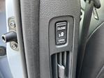 2024 Honda Odyssey FWD Minivan for sale #HF2866B - photo 22