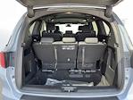 2024 Honda Odyssey FWD Minivan for sale #HF2866B - photo 23