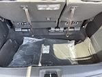 2024 Honda Odyssey FWD Minivan for sale #HF2866B - photo 24